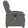 Miniatura produktu 10 z 16