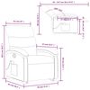 Miniatura produktu 16 z 16