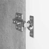 Miniatura produktu 10 z 13