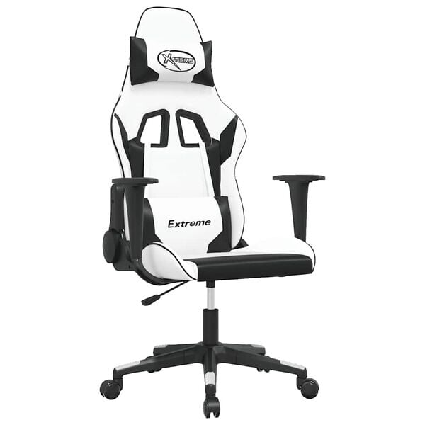 Wyświetlanie zdjęcia produktu 1 z 14