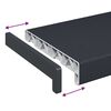 Miniatura produktu 8 z 13