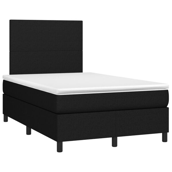 Wyświetlanie zdjęcia produktu 1 z 9