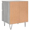 Miniatura produktu 5 z 13