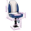 Miniatura produktu 20 z 21
