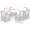 Miniatura produktu 8 z 11