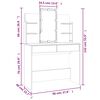 Miniatura produktu 16 z 17