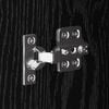 Miniatura produktu 8 z 9