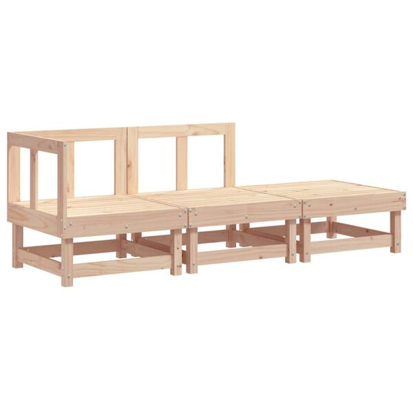 Wyświetlanie zdjęcia produktu 1 z 8