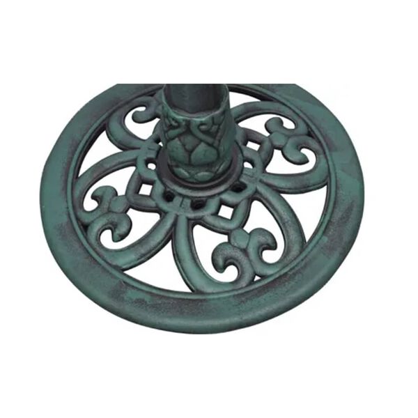 Wyświetlanie zdjęcia produktu 3 z 3