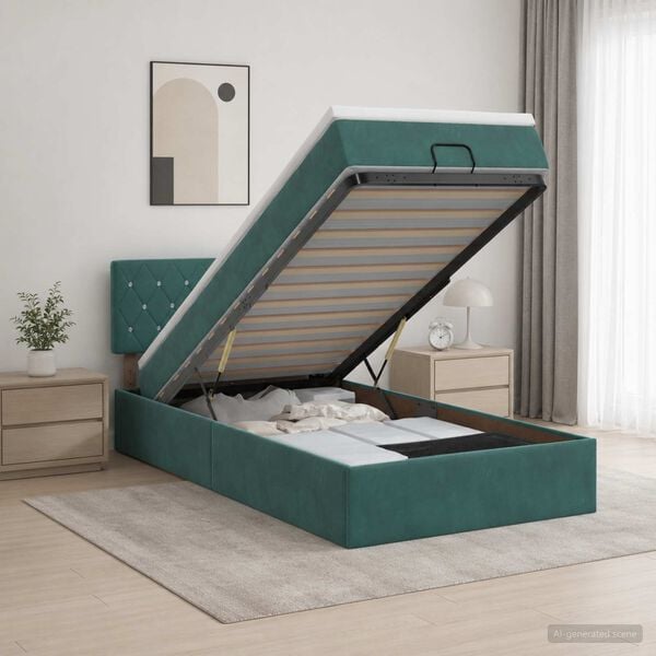 Wyświetlanie zdjęcia produktu 4 z 14