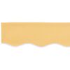 Miniatura produktu 5 z 9
