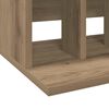 Miniatura produktu 7 z 9