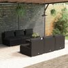 Miniatura produktu 2 z 9