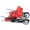 Miniatura produktu 5 z 10