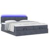 Miniatura produktu 6 z 18