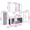 Miniatura produktu 16 z 17