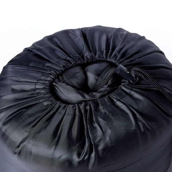 Wyświetlanie zdjęcia produktu 3 z 5