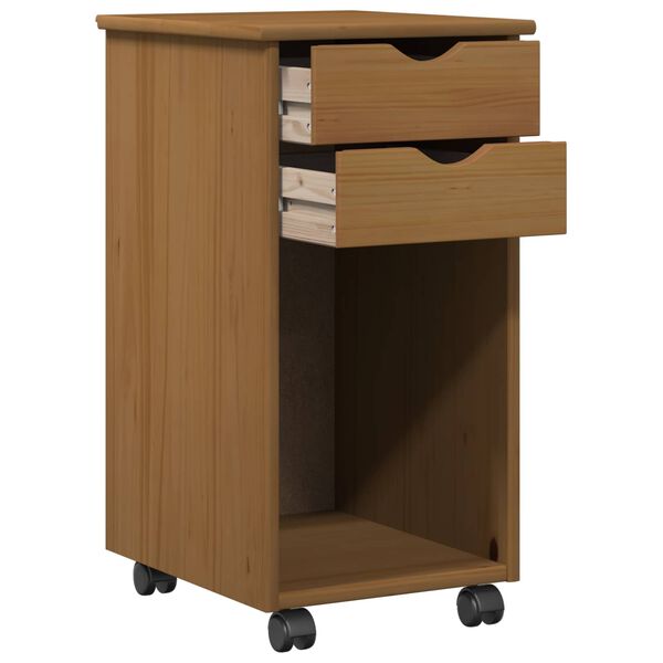Wyświetlanie zdjęcia produktu 4 z 11
