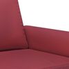 Miniatura produktu 7 z 10