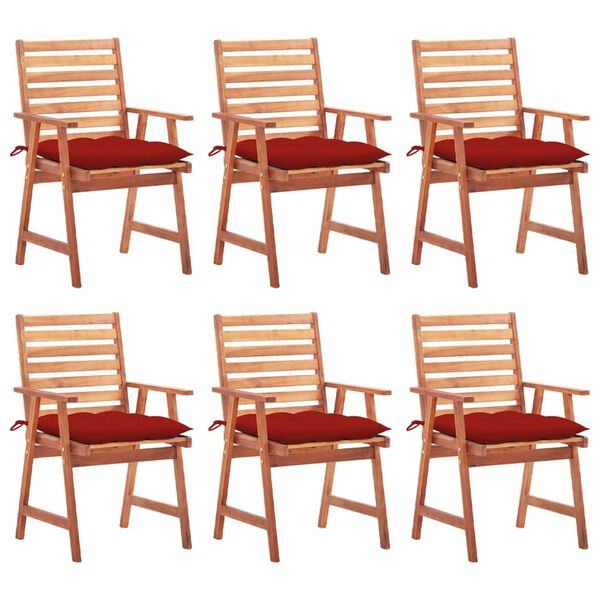 Wyświetlanie zdjęcia produktu 1 z 7