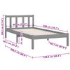 Miniatura produktu 9 z 9