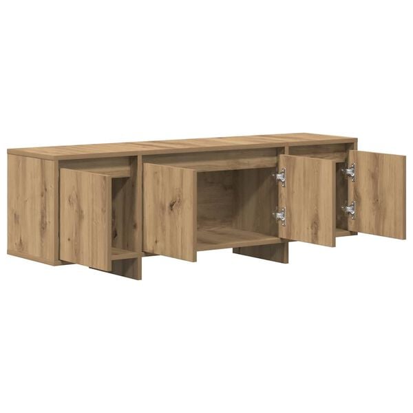 Wyświetlanie zdjęcia produktu 3 z 11