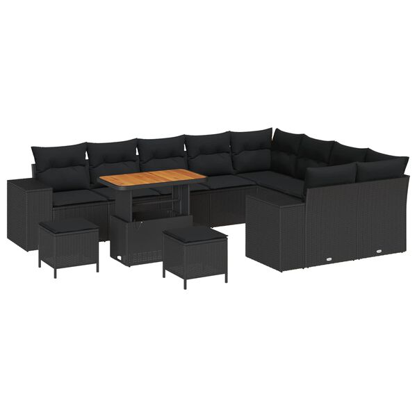 Wyświetlanie zdjęcia produktu 1 z 15