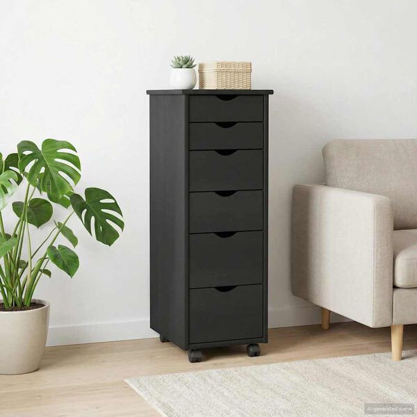 Wyświetlanie zdjęcia produktu 2 z 10