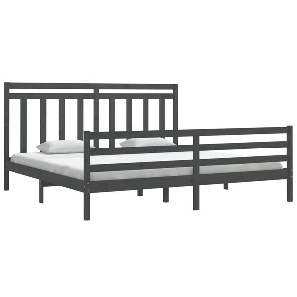 Wyświetlanie zdjęcia produktu 3 z 6