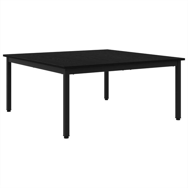 Wyświetlanie zdjęcia produktu 1 z 11