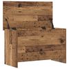 Miniatura produktu 5 z 9