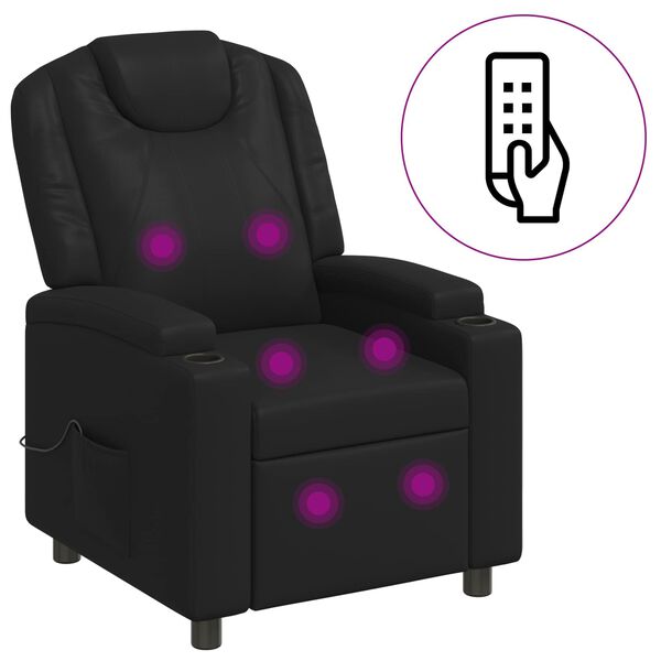 Wyświetlanie zdjęcia produktu 3 z 14