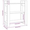 Miniatura produktu 8 z 9