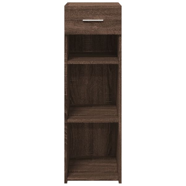 Wyświetlanie zdjęcia produktu 4 z 11