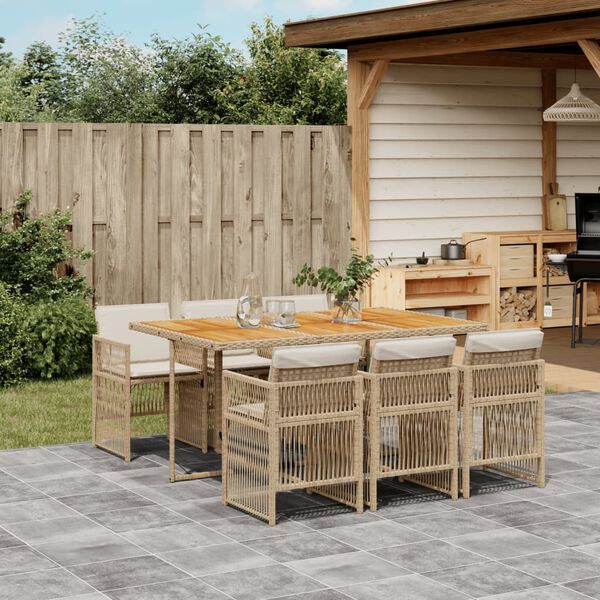 Wyświetlanie zdjęcia produktu 2 z 14