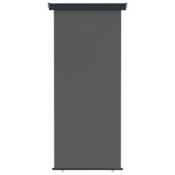 Wyświetlanie zdjęcia produktu 1 z 6