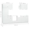 Miniatura produktu 8 z 14