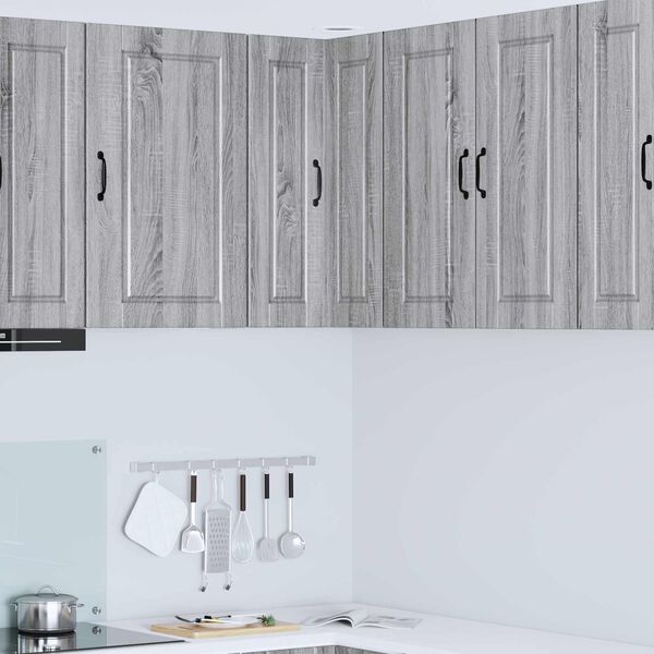 Wyświetlanie zdjęcia produktu 2 z 13