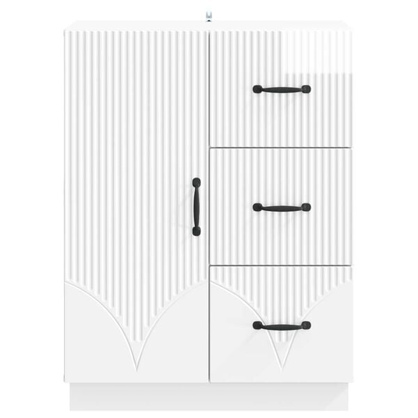 Wyświetlanie zdjęcia produktu 4 z 9