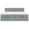 Miniatura produktu 7 z 16
