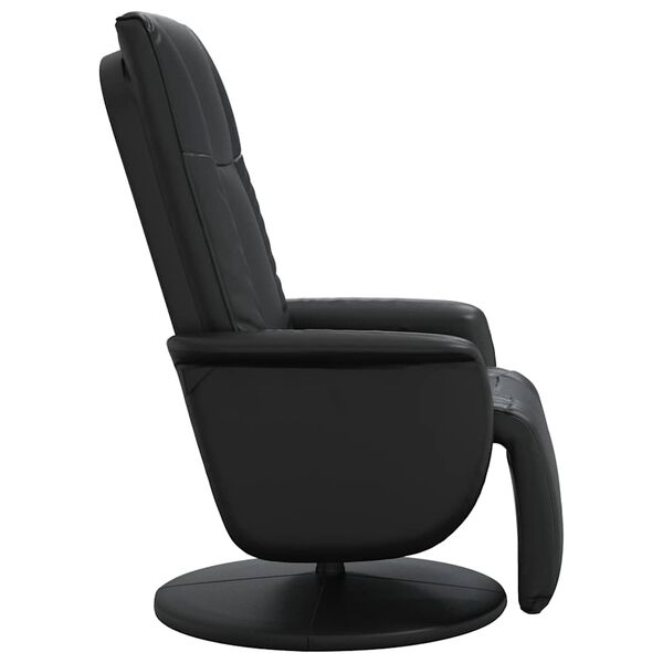 Wyświetlanie zdjęcia produktu 4 z 9
