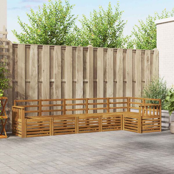 Wyświetlanie zdjęcia produktu 2 z 8