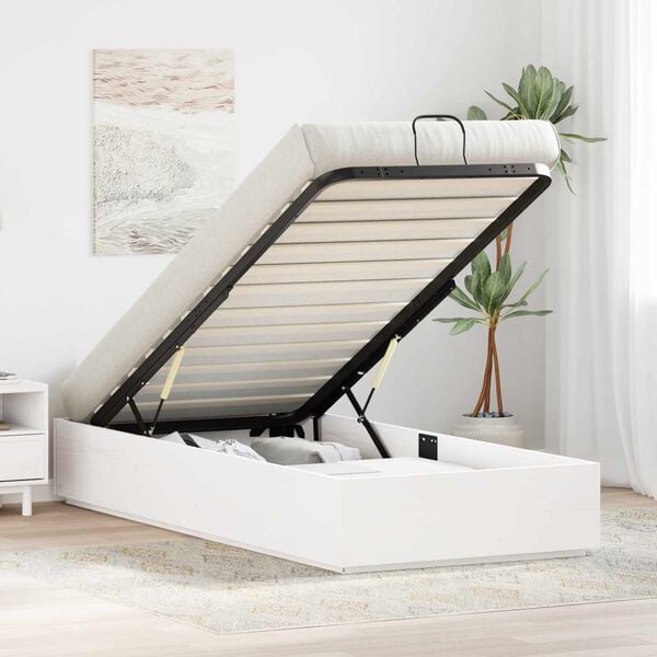 Wyświetlanie zdjęcia produktu 2 z 12