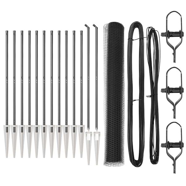 Wyświetlanie zdjęcia produktu 1 z 16