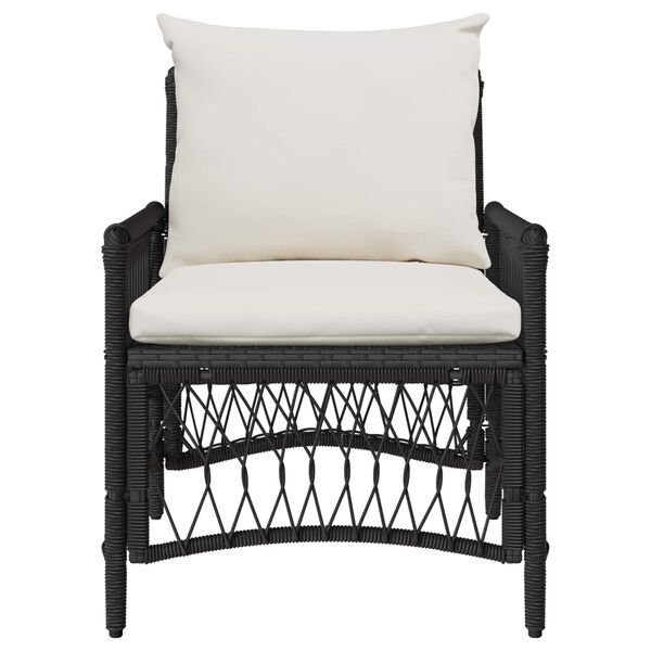 Wyświetlanie zdjęcia produktu 4 z 12