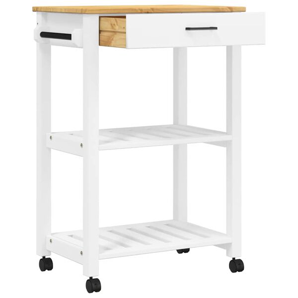 Wyświetlanie zdjęcia produktu 4 z 9