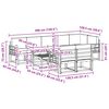 Miniatura produktu 10 z 11