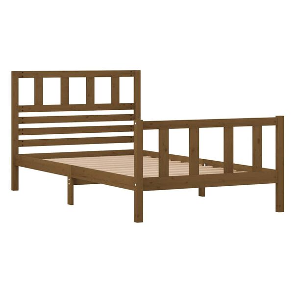 Wyświetlanie zdjęcia produktu 3 z 9