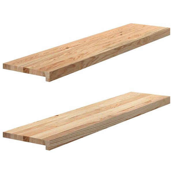 Wyświetlanie zdjęcia produktu 1 z 11