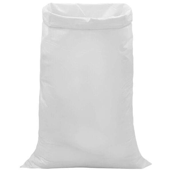 Wyświetlanie zdjęcia produktu 1 z 10